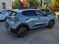 Citroen C3 E C3 Max Blau - thumbnail 3