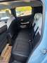 Citroen C3 E C3 Max Blau - thumbnail 7