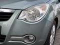Opel Agila 1.0 Edition - Airco I Sport velgen I Comfort pakke Grün - thumbnail 14
