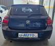 BMW 114 Serie 1 F/20-21 2011 114d 5p Joy Azul - thumbnail 4
