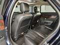 Jaguar XJ 3.0 V6D Luxury PANO-XENON-CAMERA-VOLL Blauw - thumbnail 8