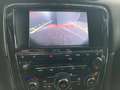 Jaguar XJ 3.0 V6D Luxury PANO-XENON-CAMERA-VOLL Blauw - thumbnail 13