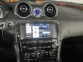 Jaguar XJ 3.0 V6D Luxury PANO-XENON-CAMERA-VOLL Blauw - thumbnail 9