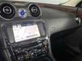 Jaguar XJ 3.0 V6D Luxury PANO-XENON-CAMERA-VOLL Blauw - thumbnail 11