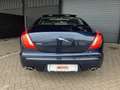 Jaguar XJ 3.0 V6D Luxury PANO-XENON-CAMERA-VOLL Blauw - thumbnail 5