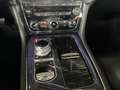 Jaguar XJ 3.0 V6D Luxury PANO-XENON-CAMERA-VOLL Blauw - thumbnail 10