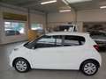 Citroen C1 1.0 e-VTi Style Ed. Weiß - thumbnail 5