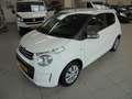 Citroen C1 1.0 e-VTi Style Ed. Weiß - thumbnail 4