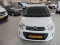 Citroen C1 1.0 e-VTi Style Ed. Weiß - thumbnail 3