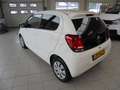 Citroen C1 1.0 e-VTi Style Ed. Weiß - thumbnail 6