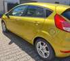 Ford Fiesta Sync Edition Gelb - thumbnail 2