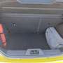 Ford Fiesta Sync Edition Gelb - thumbnail 5