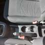 Ford Fiesta Sync Edition Gelb - thumbnail 10