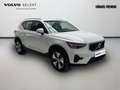 Volvo XC40 2.0 B3 G Core Auto - thumbnail 6