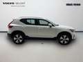 Volvo XC40 2.0 B3 G Core Auto - thumbnail 5