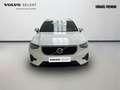 Volvo XC40 2.0 B3 G Core Auto - thumbnail 3