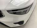Volvo XC40 2.0 B3 G Core Auto - thumbnail 11