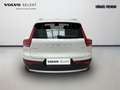 Volvo XC40 2.0 B3 G Core Auto - thumbnail 4