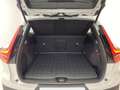 Volvo XC40 2.0 B3 G Core Auto - thumbnail 8