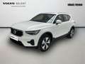 Volvo XC40 2.0 B3 G Core Auto - thumbnail 1