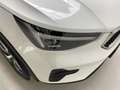 Volvo XC40 2.0 B3 G Core Auto - thumbnail 10