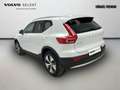 Volvo XC40 2.0 B3 G Core Auto - thumbnail 2