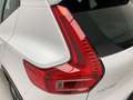 Volvo XC40 2.0 B3 G Core Auto - thumbnail 14