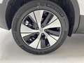 Volvo XC40 2.0 B3 G Core Auto - thumbnail 9