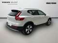 Volvo XC40 2.0 B3 G Core Auto - thumbnail 7