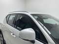 Volvo XC40 2.0 B3 G Core Auto - thumbnail 12