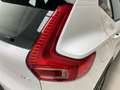 Volvo XC40 2.0 B3 G Core Auto - thumbnail 13