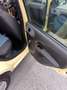 Fiat Panda Panda 1.2 Dynamic Gpl Meccanica RIPRISTINATA Giallo - thumbnail 13