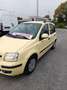 Fiat Panda Panda 1.2 Dynamic Gpl Meccanica RIPRISTINATA Giallo - thumbnail 2