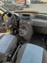 Fiat Panda Panda 1.2 Dynamic Gpl Meccanica RIPRISTINATA Giallo - thumbnail 15