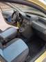 Fiat Panda Panda 1.2 Dynamic Gpl Meccanica RIPRISTINATA Giallo - thumbnail 12