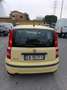 Fiat Panda Panda 1.2 Dynamic Gpl Meccanica RIPRISTINATA Giallo - thumbnail 5