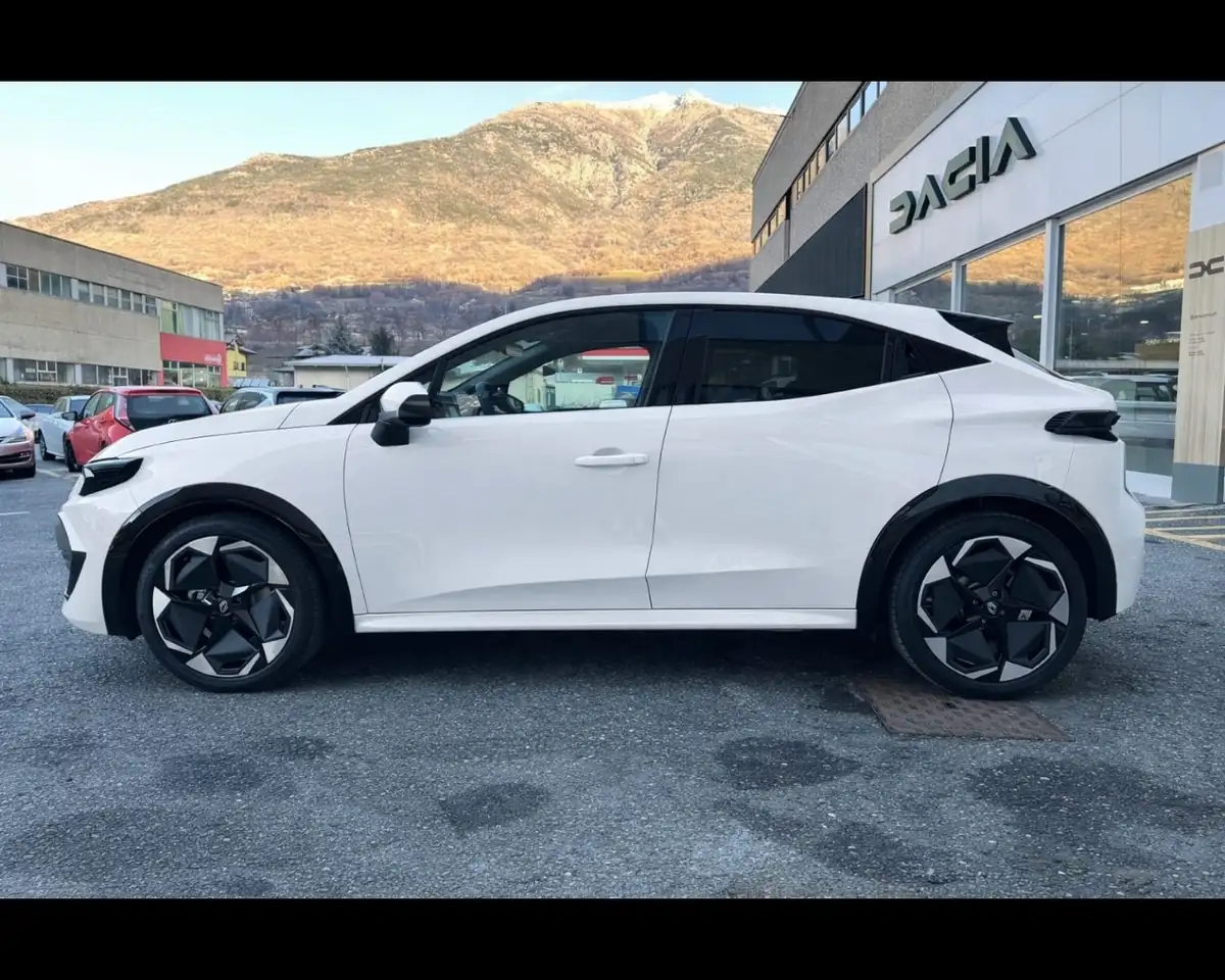 Renault Clio 2026