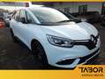 Renault Grand Scenic IV TCe 140 EDC Techno LED Nav PDC Weiß - thumbnail 2