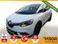Renault Grand Scenic IV TCe 140 EDC Techno LED Nav PDC Weiß - thumbnail 1
