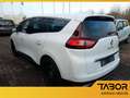 Renault Grand Scenic IV TCe 140 EDC Techno LED Nav PDC Weiß - thumbnail 4