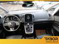 Renault Grand Scenic IV TCe 140 EDC Techno LED Nav PDC Weiß - thumbnail 6