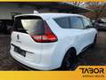 Renault Grand Scenic IV TCe 140 EDC Techno LED Nav PDC Weiß - thumbnail 3
