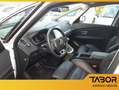 Renault Grand Scenic IV TCe 140 EDC Techno LED Nav PDC Weiß - thumbnail 5