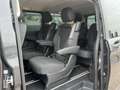 Mercedes-Benz EQV 300 L2 Business Solution | 6-Persoons | Certified 24 m Gris - thumbnail 7
