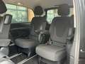 Mercedes-Benz EQV 300 L2 Business Solution | 6-Persoons | Certified 24 m Gris - thumbnail 8
