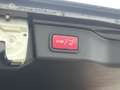Mercedes-Benz EQV 300 L2 Business Solution | 6-Persoons | Certified 24 m Gris - thumbnail 29