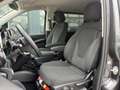 Mercedes-Benz EQV 300 L2 Business Solution | 6-Persoons | Certified 24 m Gris - thumbnail 6