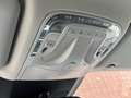 Mercedes-Benz EQV 300 L2 Business Solution | 6-Persoons | Certified 24 m Gris - thumbnail 31