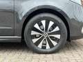 Mercedes-Benz EQV 300 L2 Business Solution | 6-Persoons | Certified 24 m Gris - thumbnail 30