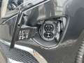 Mercedes-Benz EQV 300 L2 Business Solution | 6-Persoons | Certified 24 m Gris - thumbnail 32